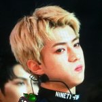 [세훈] 161119 <b>MMA</b> 프리뷰40