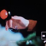 [EXO] 시우민 너무 <b>동화속</b>에사는 어린 왕자같에.. 순수그자체