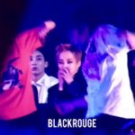 [EXO] <b>좀비</b>보고 놀랜 민서기