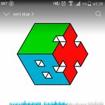 [EXO] 야 언제부터 앨범<b>상이</b>