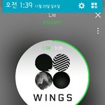 [방탄소년단] 나걍 안보고 우리 상받은거만 좋아할래+설명