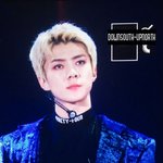 [세훈] 161119 <b>MMA</b> 프리뷰42