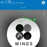 [방탄소년단] 우리 분명히 이 일 다 해결 할 수 있음