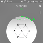 [EXO] 왜 신<b>인상</b> 논란은 올라오면서