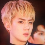 [세훈] 161119 <b>MMA</b> 프리뷰43