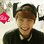 [EXO] 타팬인데나도빡친다..