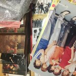 [EXO] 타팬인데 스밍이거 맞는지 좀