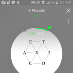 [EXO] 왜이해를 못해 밑에년아