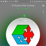 [EXO] 야 근데 고추돔 <b>시야</b> ㄱㅊ던데