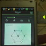 [EXO] 누가보면 본인들만 고생 <b>한</b> <b>줄</b> 알겠네