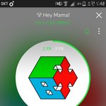 [EXO] 다른 <b>상도</b>아니고 대상이면