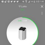 [EXO] 난 아랫동네 흙<b>수저</b> 흙<b>수저</b>거리면서 조카 힘들게 올라온...
