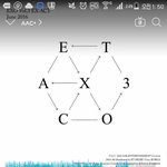 [EXO] ㅅㅁㅇㅈ 안하는 <b>새끼들</b>은