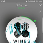 [방탄소년단] 나 진짜 모르겠어