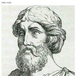 [EXO] 밀어준다고 개나<b>소나</b> 뜨면