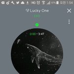[EXO] ㅅㅂ 내가 기자한테 <b>제보</b>라도 하고싶네