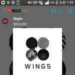 [방탄소년단] 우리가 <b>해명</b>글올리기전에
