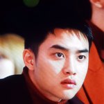 [EXO] ㅋㅋㅋㅋㅋ도경수 <b>마술</b>보는거봐ㅋㅋㅋㅋ