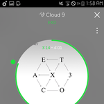 [EXO] 솔직히 트로피 줬다뺏기는 에<b>바고</b>
