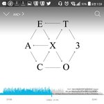 [EXO] 이렇게 <b>항의</b>하는거 상 돌려받으려고하는게아니라