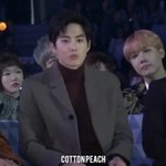 [EXO] 김준면 새삼 <b>개</b><b>존</b><b>잘</b>
