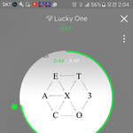 [EXO] 알앤비솔부문은 <b>시상</b> 안해줌??