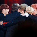 [방탄소년단] 어<b>대방</b>