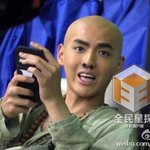 [EXO] 과늠러들 <b>미래</b> 남편