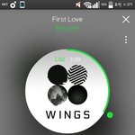 [방탄소년단] 멜1론이 <b>동네</b> 구멍가겐줄아나