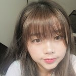 [댓글부탁해] 쌍수할까요 (사진有）
