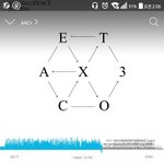 [EXO] 근데오히려 답없는 서양수양한테 <b>항의</b>하는거보다