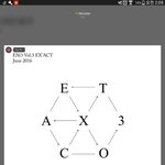 [EXO] 아랫동네 ㅁㅊㄴ들ㅋㅋㅋㅋㅋ 어<b>대방</b>씀