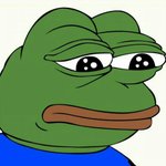 애들아 <b>이</b>정도면 <b>촌</b>이야?