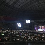 [EXO] 진짜 오늘 멜뮤가서 아래동네년 때릴뻔