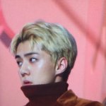 [세훈] 161119 <b>MMA</b> 프리뷰46