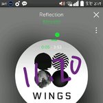[방탄소년단] 이렇게좋은날 <b>악플</b>신경ㄴㄴ