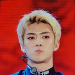 [세훈] 161119 <b>MMA</b> 프리뷰48