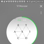 [EXO] 아니난 1시간걸리는 <b>고척돔</b>갔다왔는데도