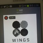 [방탄소년단] 너희.. 타팬글만 읽고... 너무햌