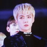 [세훈] 161119 <b>MMA</b> 프리뷰49