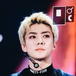 [세훈] 161119 <b>MMA</b> 프리뷰50