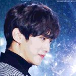 [<b>B1A4</b>] 우리애들도 시상식에서 보고싶다