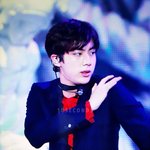 방금 뜬 충격적인 <b>진</b> 사진모음