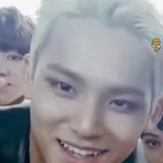 [세븐틴] 민.........규야............