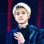 [세훈] 161119 <b>MMA</b> 프리뷰51