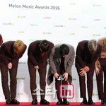 [EXO] 대단한 <b>곡선</b>