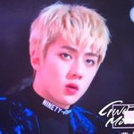 [세훈] 161119 <b>MMA</b> 프리뷰52