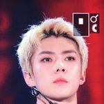 [세훈] 161119 <b>MMA</b> 프리뷰53