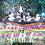 [<b>B1A4</b>] 어이없다