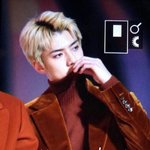 [세훈] 161119 <b>MMA</b> 프리뷰55